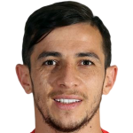 https://img.xiangshunxiangjiao.com/img/football/player/8d42f7070df8d0a549f401ae1b9c3964.png