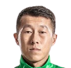 https://img.xiangshunxiangjiao.com/img/football/player/8d449e4734c4711ccf0ec0a88c15a326.png