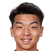 https://img.xiangshunxiangjiao.com/img/football/player/8d81051a87acc466fec95cb8789b808a.png