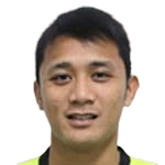 https://img.xiangshunxiangjiao.com/img/football/player/8edbbc08a1e665156b4107ab70ef1428.png