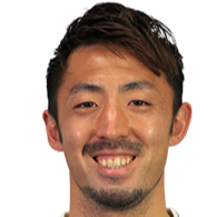 https://img.xiangshunxiangjiao.com/img/football/player/8ef9d12ad390904035647809ccad295d.png