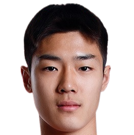 https://img.xiangshunxiangjiao.com/img/football/player/8f2d85ad0808d2324f3246f3152d39f6.png