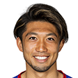 https://img.xiangshunxiangjiao.com/img/football/player/90415e56a07276b2de94616846b85078.png