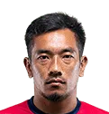 https://img.xiangshunxiangjiao.com/img/football/player/9046769d7eafeb902e3a906e0a9a1749.png