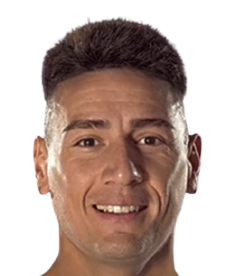 https://img.xiangshunxiangjiao.com/img/football/player/907b32bfd40eb04d90bebb3aa9a0b3fb.png