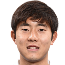 https://img.xiangshunxiangjiao.com/img/football/player/90c014d8d28ce45629a9d35ff1b142b8.png