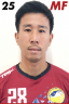 https://img.xiangshunxiangjiao.com/img/football/player/9112d5fd3b6f75cbaf13f61ce282fd0d.png