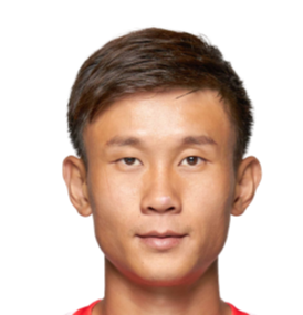 https://img.xiangshunxiangjiao.com/img/football/player/911fb03504d91997dc8adc797062b160.png