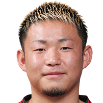 https://img.xiangshunxiangjiao.com/img/football/player/9150c9fd45aca5ea79bba3203af668ba.png