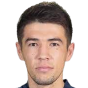 https://img.xiangshunxiangjiao.com/img/football/player/9150f31a9df7cc5b218f308f4247fa09.png