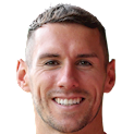 https://img.xiangshunxiangjiao.com/img/football/player/918618aeedb75b523cfd83b44d6dc14b.png