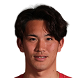 https://img.xiangshunxiangjiao.com/img/football/player/918f927a96ebb76d8b1ff75b9f8e72b3.png