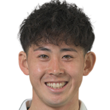 https://img.xiangshunxiangjiao.com/img/football/player/91c0b1dd99799d801c7a005bc54a3928.png