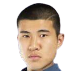 https://img.xiangshunxiangjiao.com/img/football/player/9216d86ed01c0126146d08df623b2688.png