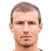 https://img.xiangshunxiangjiao.com/img/football/player/92915eee6a6829b2a8016dfaab315e52.png