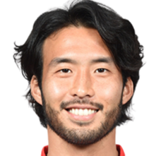 https://img.xiangshunxiangjiao.com/img/football/player/92bf7b7076ba8ab6aa9361dcb2a2cd92.png