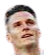 https://img.xiangshunxiangjiao.com/img/football/player/9313f9d5b29da4caecee09fdb2ce280f.png