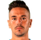 https://img.xiangshunxiangjiao.com/img/football/player/9319a43b32b66cc8dd93863c3bf775d0.png