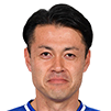 https://img.xiangshunxiangjiao.com/img/football/player/9349ae21da8b3e6e9215fab561203fa2.png