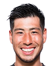 https://img.xiangshunxiangjiao.com/img/football/player/938a4d464c77f92177b7969723fdbe40.png