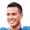 https://img.xiangshunxiangjiao.com/img/football/player/939b1b428931fbfd4353f506684805f7.png