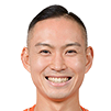 https://img.xiangshunxiangjiao.com/img/football/player/93c3db4b5649231dd40a540f16bfab91.png