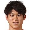 https://img.xiangshunxiangjiao.com/img/football/player/93c876e57d03f20a804ed57eb1069f41.png