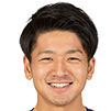 https://img.xiangshunxiangjiao.com/img/football/player/93cbf9e84baf3c563d1cf1ab8414eed6.png