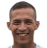 https://img.xiangshunxiangjiao.com/img/football/player/93d5a12d1f37e6019034e071a291335c.png