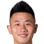 https://img.xiangshunxiangjiao.com/img/football/player/9437067574697e3fad0ab9489f5e2ac9.png