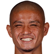 https://img.xiangshunxiangjiao.com/img/football/player/944198b8521148f54a45e91ff9615d81.png