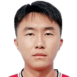 https://img.xiangshunxiangjiao.com/img/football/player/94720a02c2ddbc480ac660eaa35276b1.png