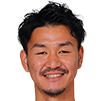 https://img.xiangshunxiangjiao.com/img/football/player/948e23b84f92e7800fad949743359f0d.png