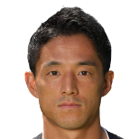 https://img.xiangshunxiangjiao.com/img/football/player/9492b8336d6edd147f230b3b7050d987.png