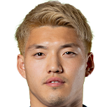 https://img.xiangshunxiangjiao.com/img/football/player/949a4d12097afd268cb4d15f17eaa05c.png