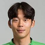 https://img.xiangshunxiangjiao.com/img/football/player/94b886e8010c36267e3c27c2491a2116.png