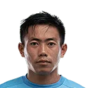 https://img.xiangshunxiangjiao.com/img/football/player/94f8b9d00bb08ef39c291ef27310fa99.png