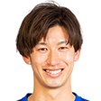 https://img.xiangshunxiangjiao.com/img/football/player/95234428b19b6d999b68c67fe0fe21df.png