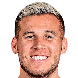 https://img.xiangshunxiangjiao.com/img/football/player/9541d453f0f582df7a8f8bde7c8391fa.png