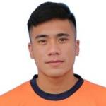 https://img.xiangshunxiangjiao.com/img/football/player/956f2c21da0d9feb140592fb29fb1efe.png