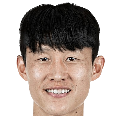 https://img.xiangshunxiangjiao.com/img/football/player/95b39f4e154383da6caf381cc79fc0bb.png