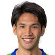 https://img.xiangshunxiangjiao.com/img/football/player/95b56202cce69465ab3532d5bc96ea7c.png