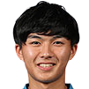 https://img.xiangshunxiangjiao.com/img/football/player/967509170dd510feb89c086167168a66.png