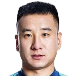 https://img.xiangshunxiangjiao.com/img/football/player/96e71516e992c5150f6910bba64f37c2.png