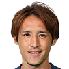 https://img.xiangshunxiangjiao.com/img/football/player/970b9bcaef79b24e26dea6b856666ed9.png