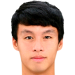 https://img.xiangshunxiangjiao.com/img/football/player/9732af5c0319b771ea1c2caa10159b6f.png