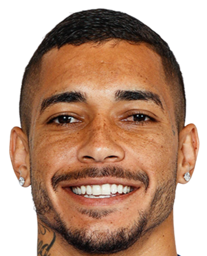 https://img.xiangshunxiangjiao.com/img/football/player/974845e363de654e3a65016f87caa384.png