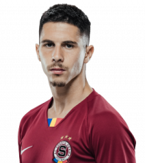 https://img.xiangshunxiangjiao.com/img/football/player/97496b97e29f4530cfb22165a4515a58.png