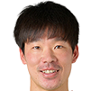 https://img.xiangshunxiangjiao.com/img/football/player/977e9eafd441b8b756c7656a4c9d44a4.png