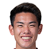 https://img.xiangshunxiangjiao.com/img/football/player/97b2c82126c26452980dae1416501f19.png